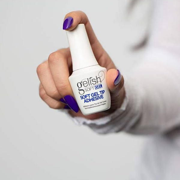 Nail Glue